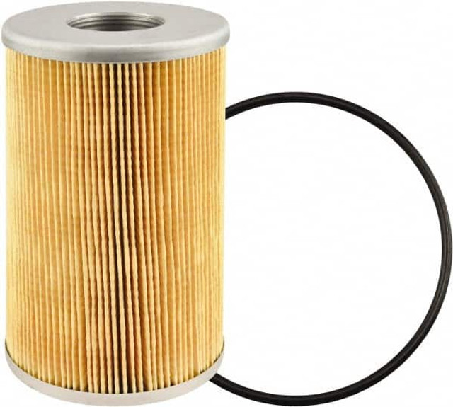 Baldwin Filters PF7718 Automotive Fuel Filter: