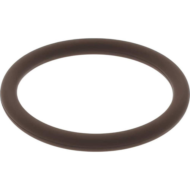 Value Collection ZMSCVB75119 O-Ring: 0.938" ID x 1.125" OD, 0.103" Thick, Dash 119, Viton