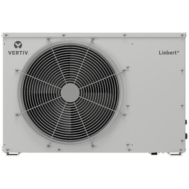 AVOCENT HUNTSVILLE CORP. Vertiv VRC350KIT  VRC200KIT Split Cooling System 12000 BTU Air Conditioner