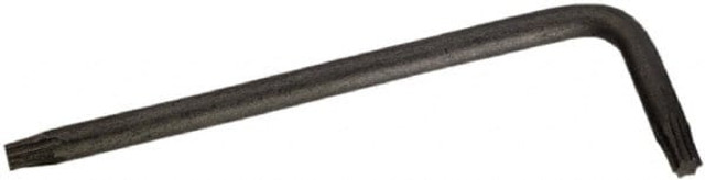 Sandvik Coromant 5764108 Key for Indexables: TP27 Torx Plus Drive