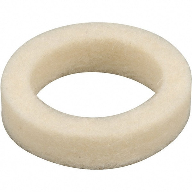 Dynabrade 51956 Felt Seal: