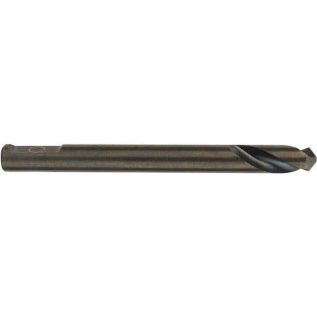 Milwaukee Tool 49-57-0038 1/4" Pin Diam, 1-1/4" Long, Pilot Drill