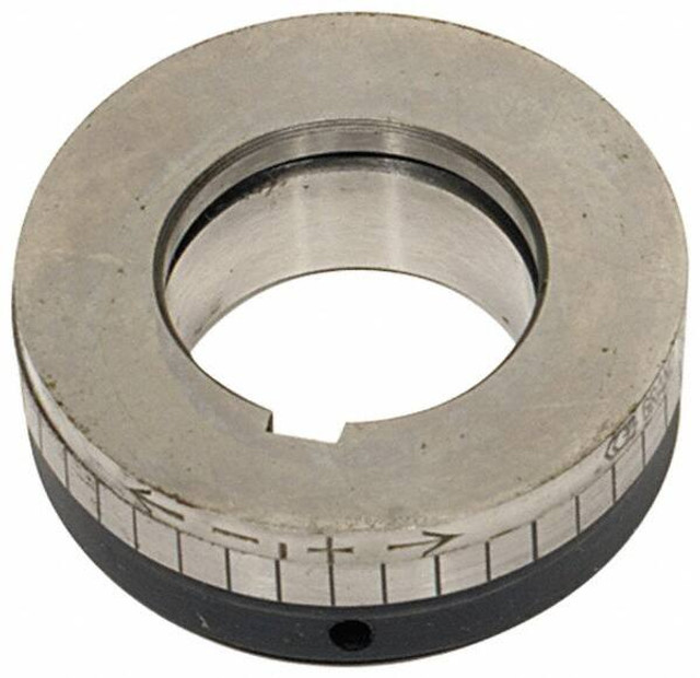 Value Collection 818-953 1" ID x 1-3/4" OD, Machine Tool Arbor Spacer