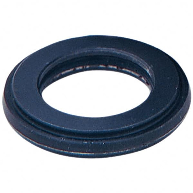 Techniks 08540-09.5 9 to 9.5mm ER40 Collet Coolant Seal