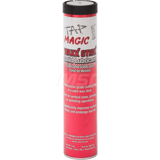 Tap Magic 90013SL Cutting Fluid: Tube