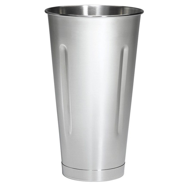 AMERICAN METALCRAFT, INC. MM100 American Metalcraft Stainless Steel Cocktail Shakers, 32 Oz, Silver, Case Of 72 Shakers AMERICAN METALCRAFT, INC. MM100 American Metalcraft Stainless Steel Cocktail Shakers, 32 Oz, Silver, Case Of 72 Shakers