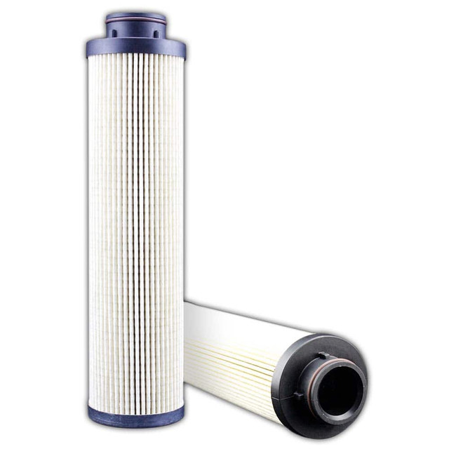 Main Filter MF0095119 Replacement/Interchange Hydraulic Filter Element: Cellulose, 25 µ