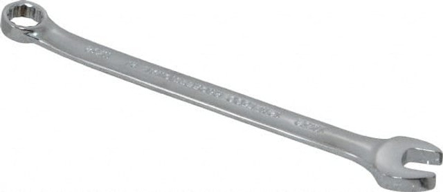 Proto J1211-T500 Combination Wrench: 11/32" Head Size