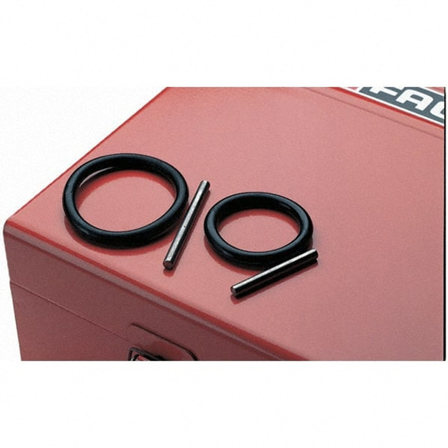 SK 85541 Socket Retaining Ring