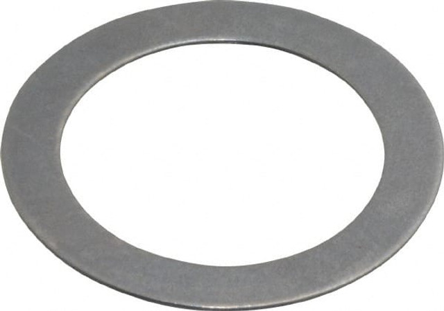 Precision Brand 26164 Round Shim: