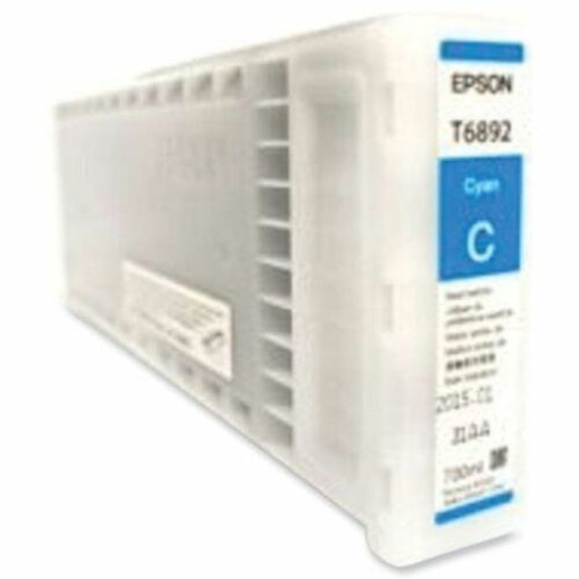 <ul><li><b>Compatible Epson models:</b><ul><li style="list-style: none"><b>SureColor: </b> S30670,  S30675,  S50670,  S50675</li></ul></li></ui>