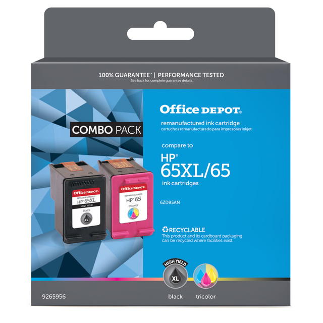 <ul><li><b>Compatible HP models:</b><ul><li style="list-style: none"><b>AMP: </b> 100,  105,  120,  125,  130</li></ul><ul><li style="list-style: none"><b>DeskJet: </b> 2622,  2624,  2625,  2628,  2635,  2636,  2640,  2652,  2655,  2680,  3720,  3722,  3730,  3732,  3752,  3755,  3758,  3772</li></ul><ul><li style="list-style: none"><b>Envy: </b> 5010,  5012,  5014,  5020,  5030,  5032,  5034,  5052,  5055,  5070</li></ul></li></ui>