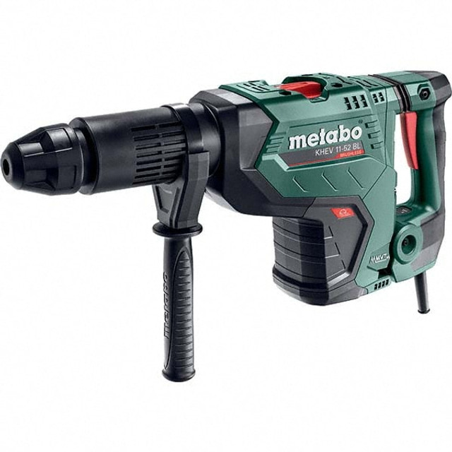 Metabo 600767620 Corded Rotary Hammer: