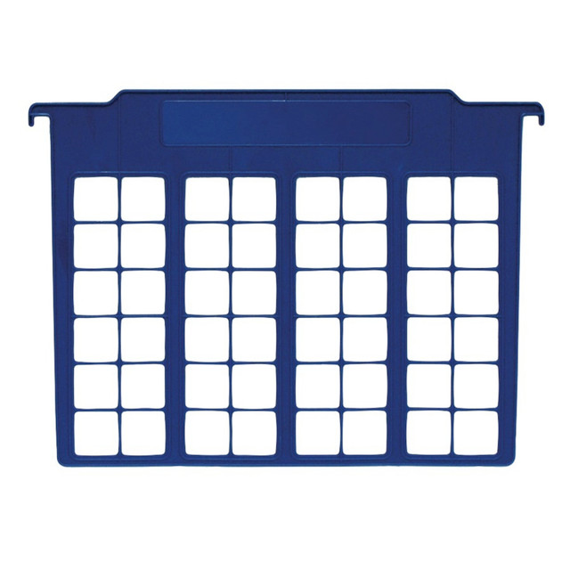 ADVANTUS CORP. 50912 Innovative Storage Designs Infile File & Folder Dividers, Letter Size, Pack Of 3 ADVANTUS CORP. 50912 Innovative Storage Designs Infile File & Folder Dividers, Letter Size, Pack Of 3