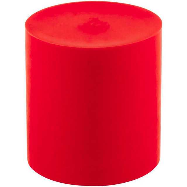 Caplugs 99191300 Tube Cap: 76.2 mm ID