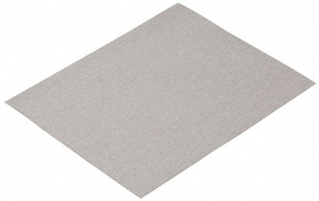 Value Collection 06-0150 Sanding Sheet: 150 Grit, Silicon Carbide