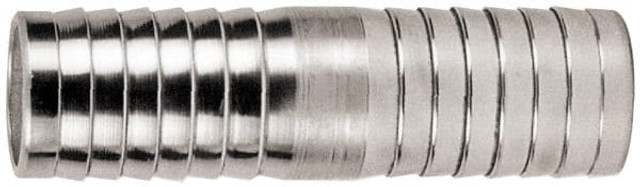 Dixon Valve & Coupling RDM46 4" ID Hose Barb