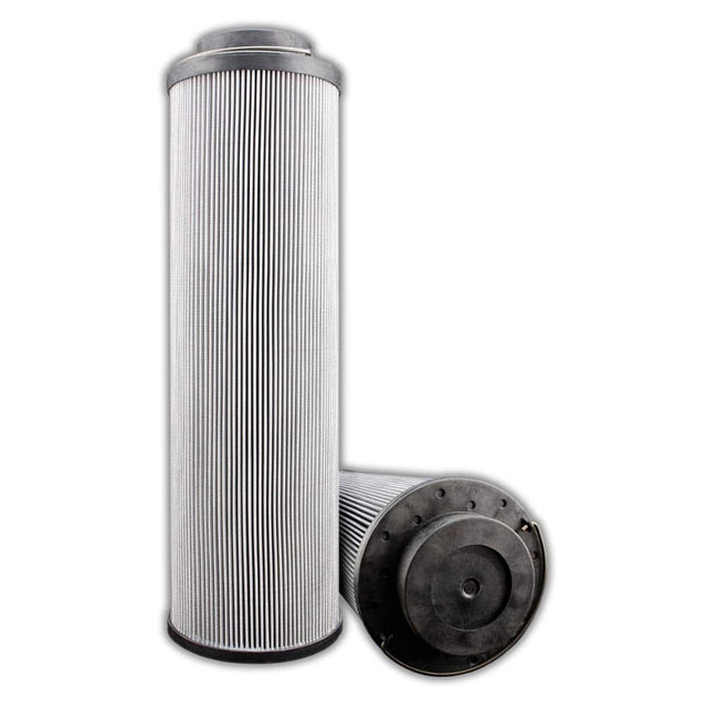 Main Filter MF0592635 Filter Elements & Assemblies; OEM Cross Reference Number: HYDAC/HYCON 1263754