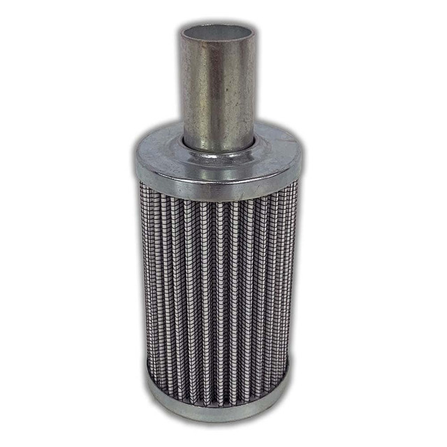 Main Filter MF0034367 Filter Elements & Assemblies; OEM Cross Reference Number: FILTER MART 321050