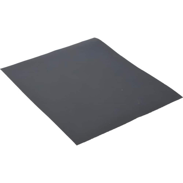 Value Collection 02-0180 Sanding Sheet: 180 Grit, Silicon Carbide