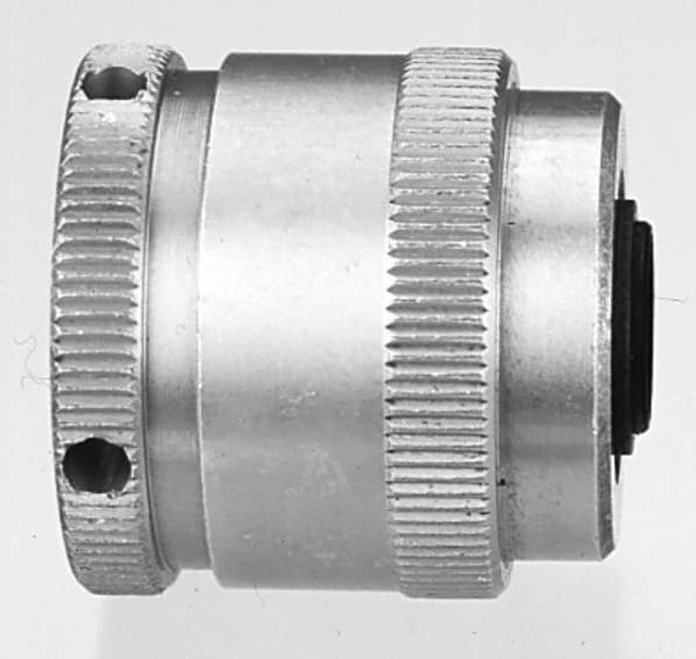 Import 271.25.24 Flexible Coupling: Steel, 1.04" OAL