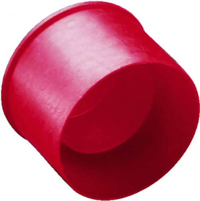 Caplugs 123201HB Tube & Nut Cap: