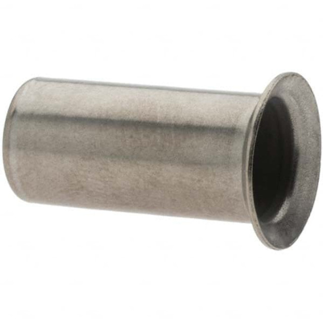 Parker 10895 Compression Tube Insert: Tube OD Compression