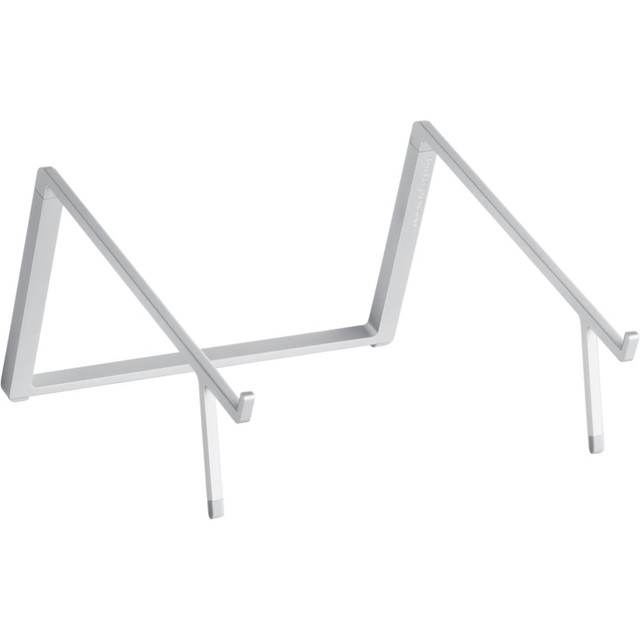 RAIN DESIGN INC 10084 Rain Design mBar Pro + Plus Foldable Laptop Stand - Silver - Take it easy. Designed to let you work comfortably, on the go. mBar Pro+ raises and tilts your MacBook, makes viewing, typing and swiping on the touch Bar easier RAIN DESIGN INC 10084 Rain Design mBar Pro + Plus Foldable Laptop Stand - Silver - Take it easy. Designed to let you work comfortably, on the go. mBar Pro+ raises and tilts your MacBook, makes viewing, typing and swiping on the touch Bar easier
