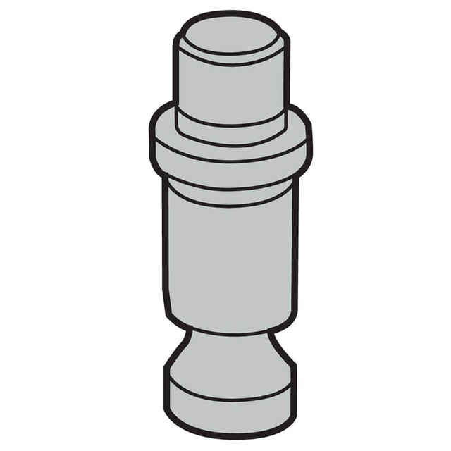 Seco 75011489 Pin for Indexable Turning Tools