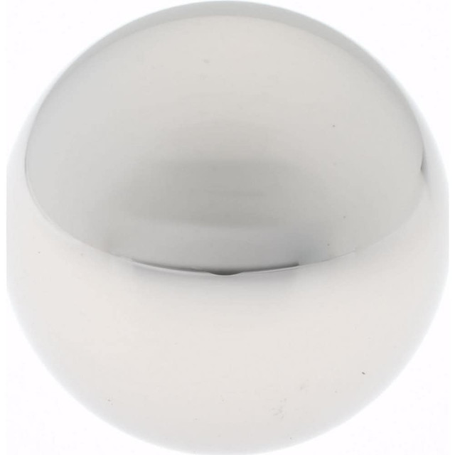 SPI 12-737-3 9/16 Inch Diameter, Chrome Steel Gage Ball