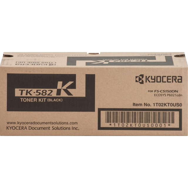 <ul><li><b>Compatible Kyocera Mita models:</b><ul><li style="list-style: none"><b>FS : </b>FS-C5150DN</li></ul><ul><li style="list-style: none"><b>P : </b>P6021cdn</li></ul></li></ui>