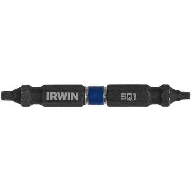 Irwin 1882424 Power Screwdriver Bit:
