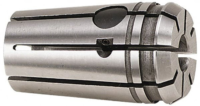 Centaur 90055 Standard Single Angle Collet: TG/PG 150, 1.3438"