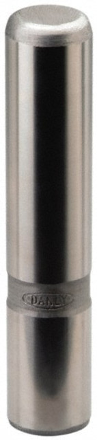 Dayton Lamina 5-2034-1 Guide Post: Press-Fit, Friction Post, 2-1/2" OD, 8-1/2" OAL, Hardened Steel