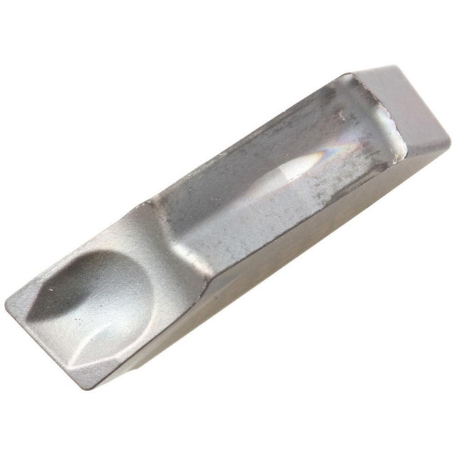 Kyocera TWE15152 TKL3 KW10 Carbide Cutoff Insert