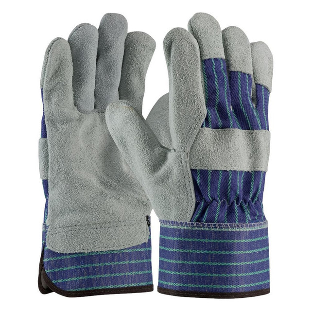PIP 82-7563/L Gloves: Size L