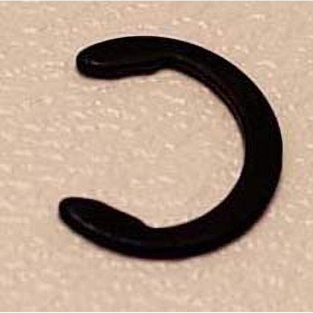 Dynabrade 51669 Retaining Ring: