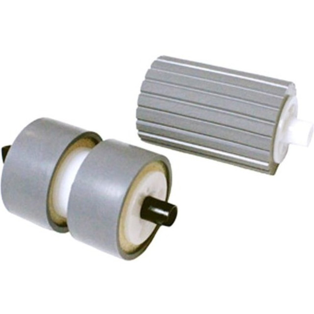 CANON USA, INC. 6759B001 Canon Exchange Roller Kit