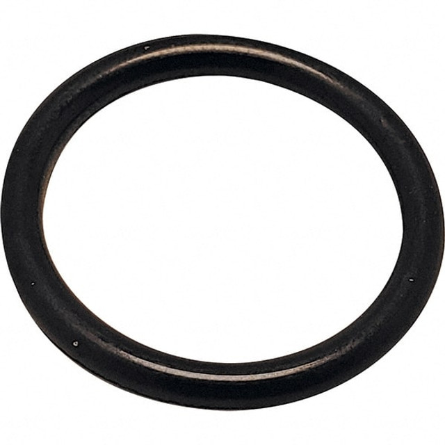 Dynabrade 01746 O-Ring: