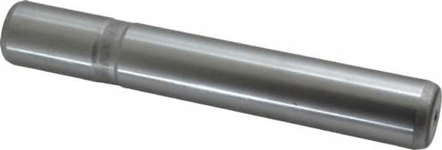 Dayton Lamina 5-0826-1 Guide Post: Press-Fit, Friction Post, 1" OD, 6-1/2" OAL, Hardened Steel