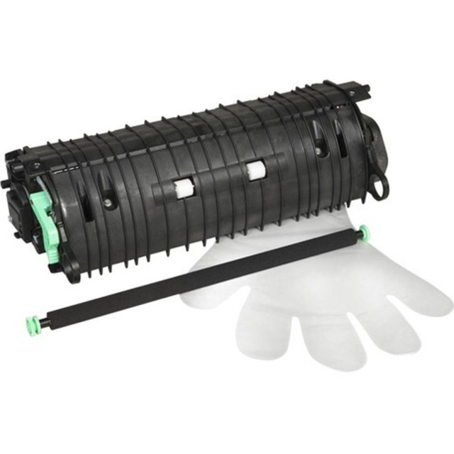 RICOH OF AMERICA INC. 407512 Ricoh Maintenance Kit SP 6430 - 90000 Pages - Laser RICOH OF AMERICA INC. 407512 Ricoh Maintenance Kit SP 6430 - 90000 Pages - Laser