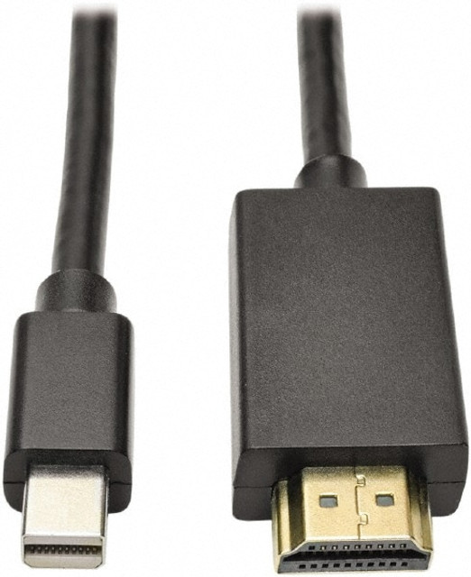 Tripp-Lite P586-006-HDMI Cable Adapter