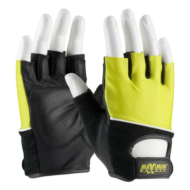PIP 122-AV70/S Gloves: Size S