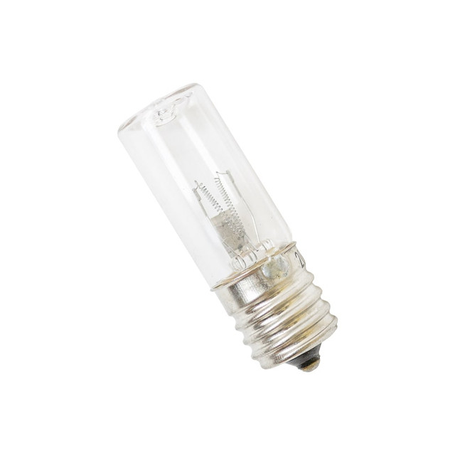 CRANE USA, INC. Crane BULB-5067 Replacement UV Bulb for Crane EE-5067 Air Purifier