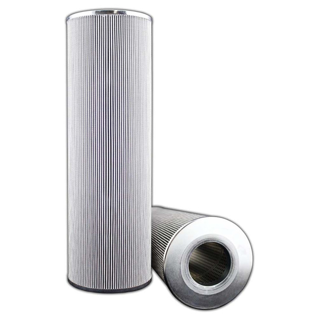 Main Filter MF0503882 Filter Elements & Assemblies; OEM Cross Reference Number: HYDAC/HYCON 01269221