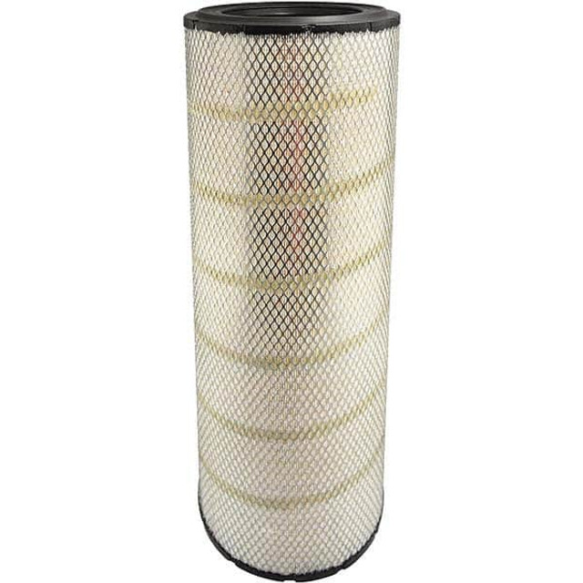 Baldwin Filters RS4634 Automotive Air Filter: