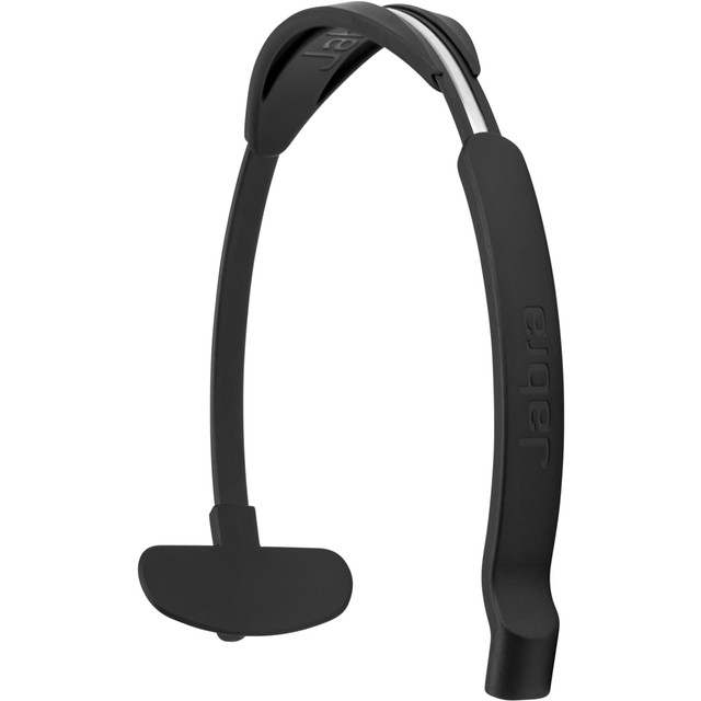 GN AUDIO USA INC. 14121-39 Jabra Engage Mono Headband GN AUDIO USA INC. 14121-39 Jabra Engage Mono Headband