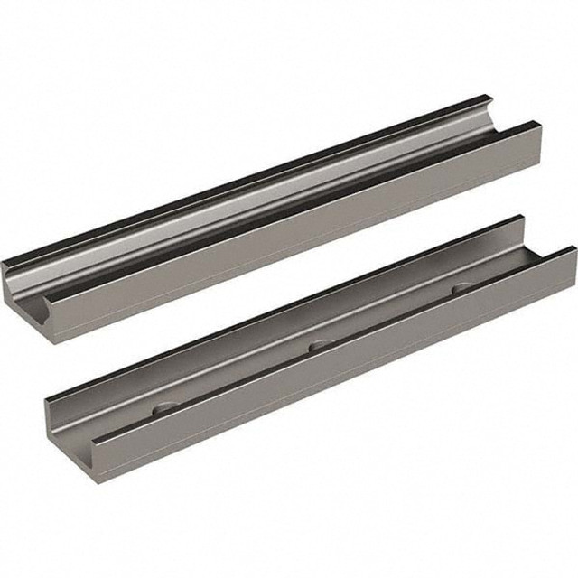 Bishop-Wisecarver UTTS3-1040 Roller Rail Systems