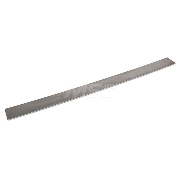 TCI Precision Metals SB505201900136 Aluminum Strip: 0.19" x 1" x 36" 5052-H32 Aluminum