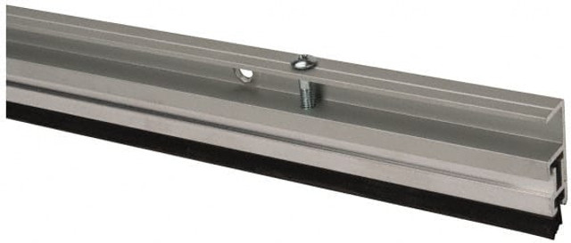 Pemko 379CR48 48" Long x 1-3/4" Wide, Adjustable Head & Jamb Weatherstripping